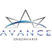 AVANCE ENGENHARIA