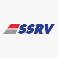 SSRV (M) Sdn Bhd logo - Similar company to Effective Corporate Resources Sdn Bhd