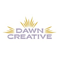 Dawn Creative logo - Similar company to Fox-Rees Consulting