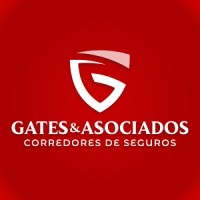 Gates & Asociados Corredores de Seguros logo - Similar company to Milenium Brokers