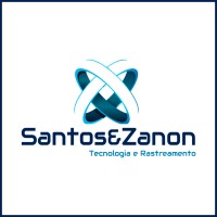 Santos e Zanon Tecnologia e Rastreamento logo - Similar company to Tecnoraster Soluções Em Rastreamento