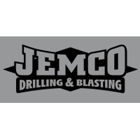JEMCO logo - Similar company to Jemco Electrical Contractors, Inc.