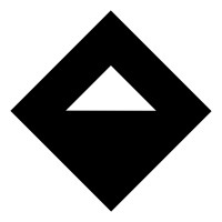 LandiPixel logo - Similar company to Purpleoceans