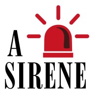Jornal A Sirene