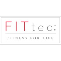 Fittec. - Boulder, Co