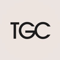 The Gauge Collective logo - Similar company to Women On Boards Project