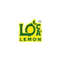 Loca Beverages logo - Similar company to Get Desserted®