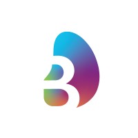 Benafica logo - Similar company to Leclair Group