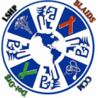 Chicanos/Latinos For Community Medicine At Ucla