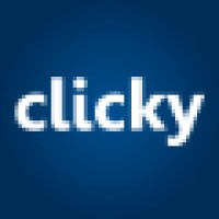 Clicky
