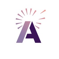Astural logo - Similar company to Fondation Aigues-Vertes