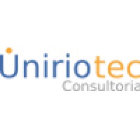 Uniriotec Consultoria