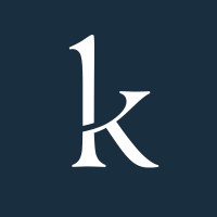 Kynda logo - Similar company to Trbl
