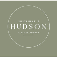 Sustainable Hudson, LLC logo - Similar company to Kala