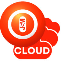 JSM Inforedes - Consultoría Tecnológica logo - Similar company to Cbm-Blamar
