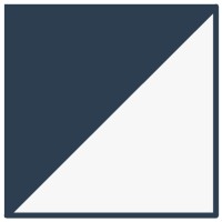 Leaders of the People logo - Similar company to Succeed