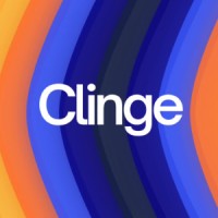Clinge