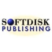Softdisk