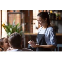 Start in de Horeca logo - Similar company to Interimkok.Nl