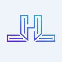 Link Labor Hire logo - Similar company to Labour Link