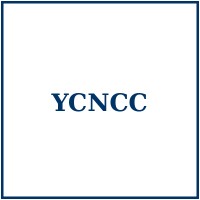 Yale Center for Natural Carbon Capture logo - Similar company to Apex Learn