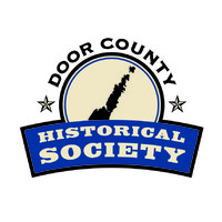 Door County Historical Society logo - Similar company to Door County Library