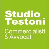 Studio Testoni | Commercialisti e Avvocati logo - Similar company to Studio Legale Guzzetti