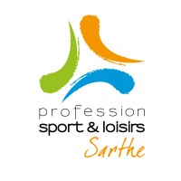Profession Sport Et Loisirs Sarthe (Psl72)