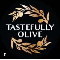 Tastefully Olive logo - Similar company to Maiden Voyage Catering