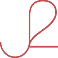 J2 Communications