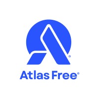 Atlas Free logo - Similar company to Project Rescue