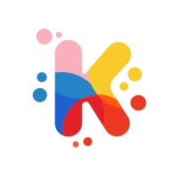 Kicstoms Sneakers Ltd. logo - Similar company to Askari Cloud