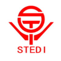 Shanghai Tunnel Engineering & Rail Transit Design and Research Institute logo - Similar company to Shanghai Tunnel Engineering And Construction (Malaysia)
