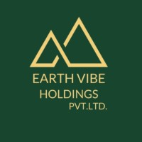 Earthvibeholdings logo - Similar company to Xcetera Technologies