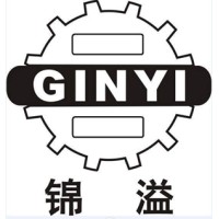 Xiamen Ginyi Textile Co., Ltd logo - Similar company to Max Global Apparels & Fashions Ltd.