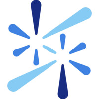 SPARKLECT CO.,LTD. logo - Similar company to Wixtar Corp.