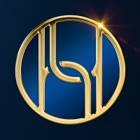 Harken Hall logo - Similar company to Merri-Bek Early Years Management (Meym)