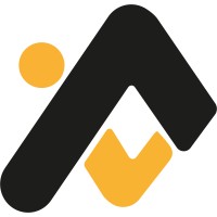 Alvido Partners Ltd logo - Similar company to Mo7Ion Fitness