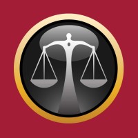 Faslis Law Office logo - Similar company to Gdpr Lab