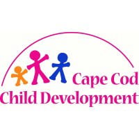 Cape Cod Child Development Program