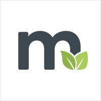Muskoka Design Company logo - Similar company to 3Sixty Marketing Solutions Inc.