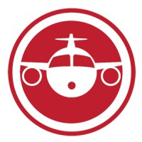Myanmar Aviation Centre Co. Ltd. logo - Similar company to Croton Travel & Tours Co., Ltd.