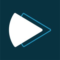 Afrente Soluções logo - Similar company to Ht Consulting