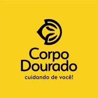 CorpoDourado logo - Similar company to Laqa - Laboratório De Analises Químicas E Ambientais