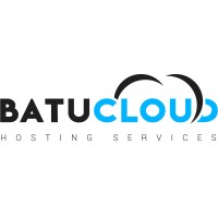 BATUCLOUD TEKNOLOJİ HİZMETLERİ logo - Similar company to Yavaş Medya Bilişim Ve Savunma Teknolojileri A.Ş.