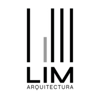 Lim Arquitectura