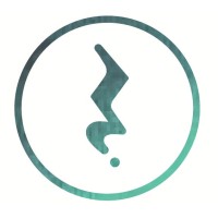 Silence Métronome logo - Similar company to Ma Box Rh