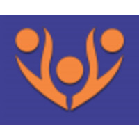 Emmanuel Osemota Foundation