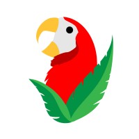 Jaco Transfer logo - Similar company to Lombardi Development