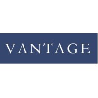 Vantage Holdings logo - Similar company to Mkf Group